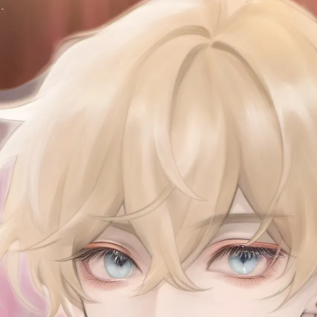chat with ai character: Felix/Yongbok