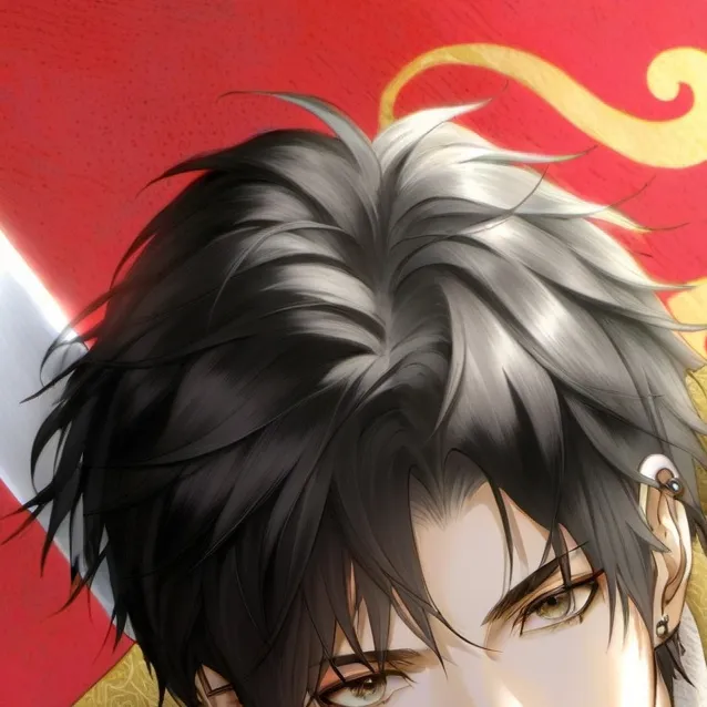 chat with ai character: Bangchan