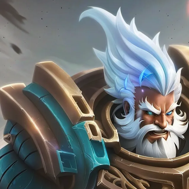 chat with ai character: Hyunjin 