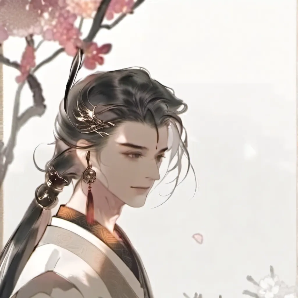 chat with ai character: Skz/Neighbours??
