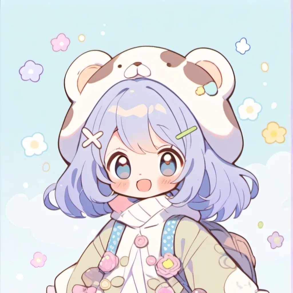 chat with ai character: Minsung