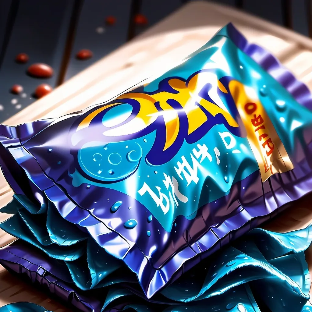 chat with ai character: Straykids/pick me