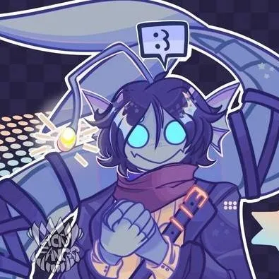 chat with ai character: Pressure but cold
