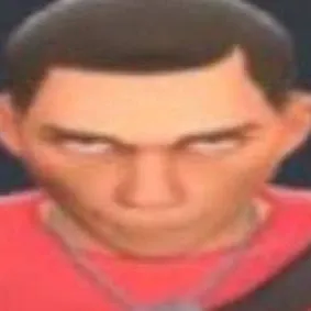 chat with ai character: tf2