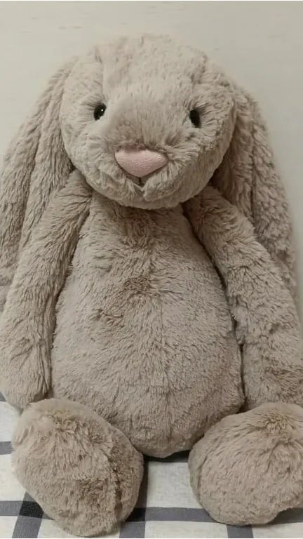 ai character: Add background