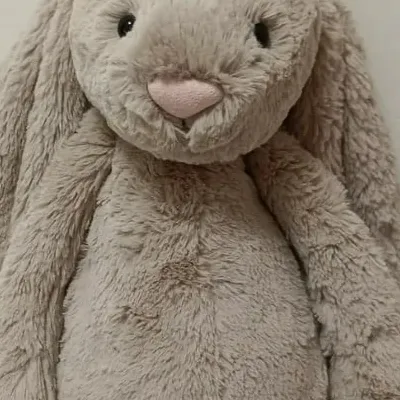 chat with ai character: Add