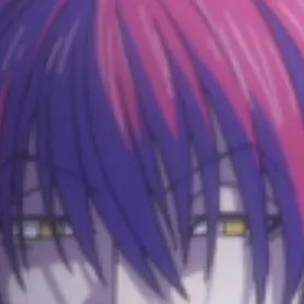 chat with ai character:  Hisoka