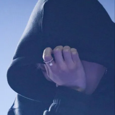 chat with ai character: ATEEZ