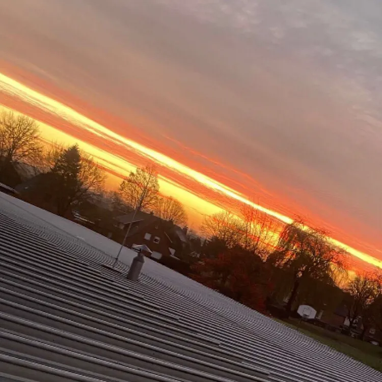 chat with ai character: P1HARMONY 