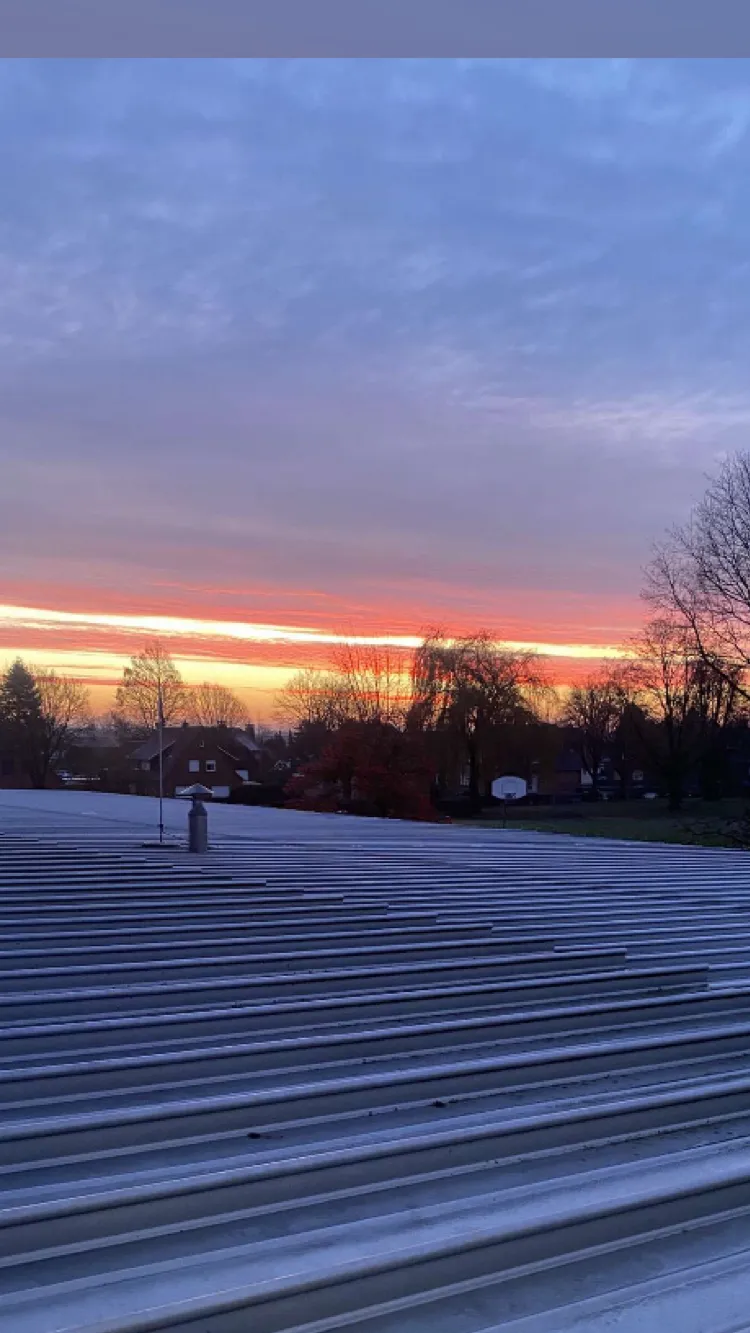 ai character: Keeho background