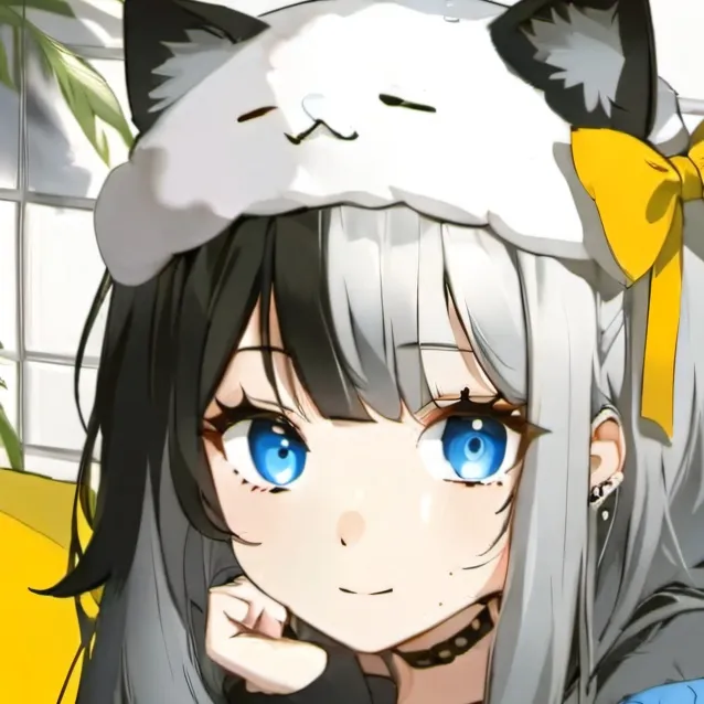 chat with ai character: mhaaaaaaaaaaaa😍😍😍😍