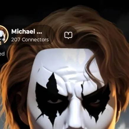chat with ai character: Michael Myers