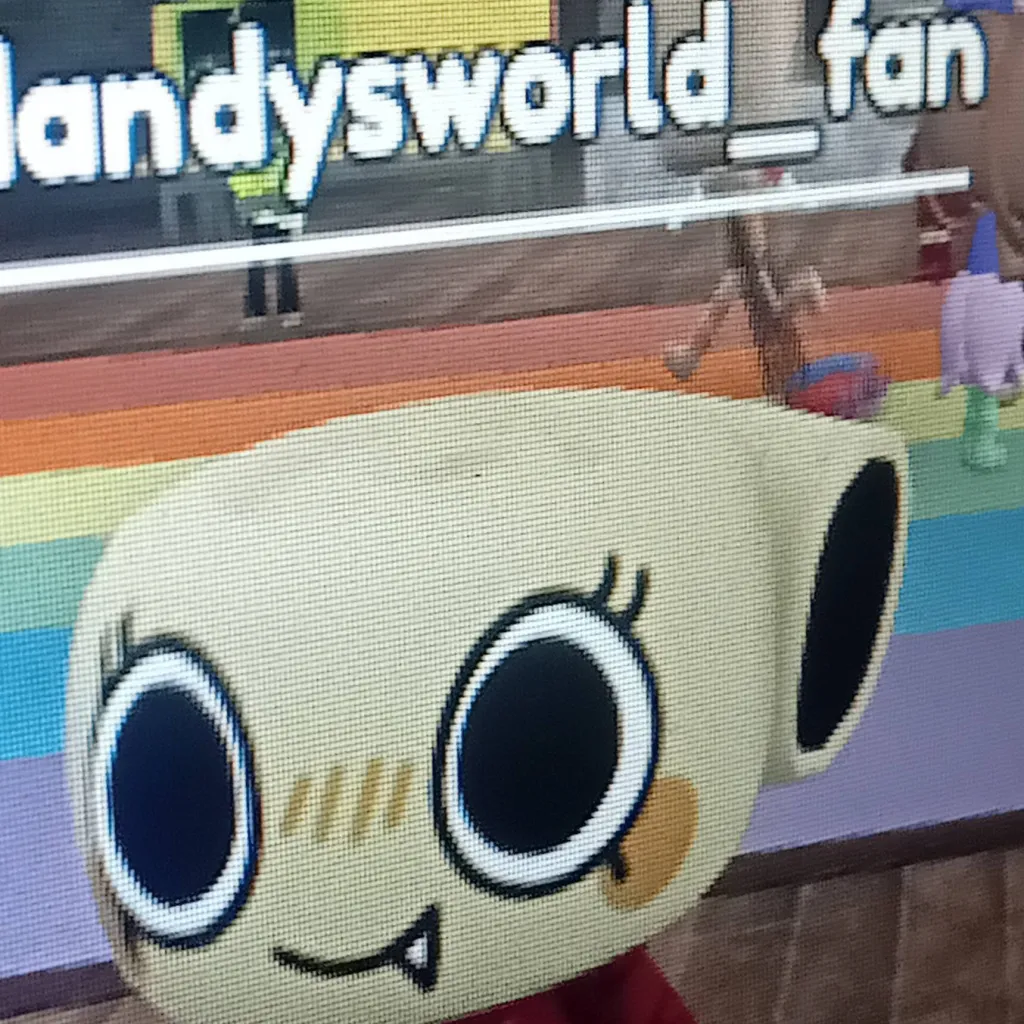 chat with ai character: main only group 