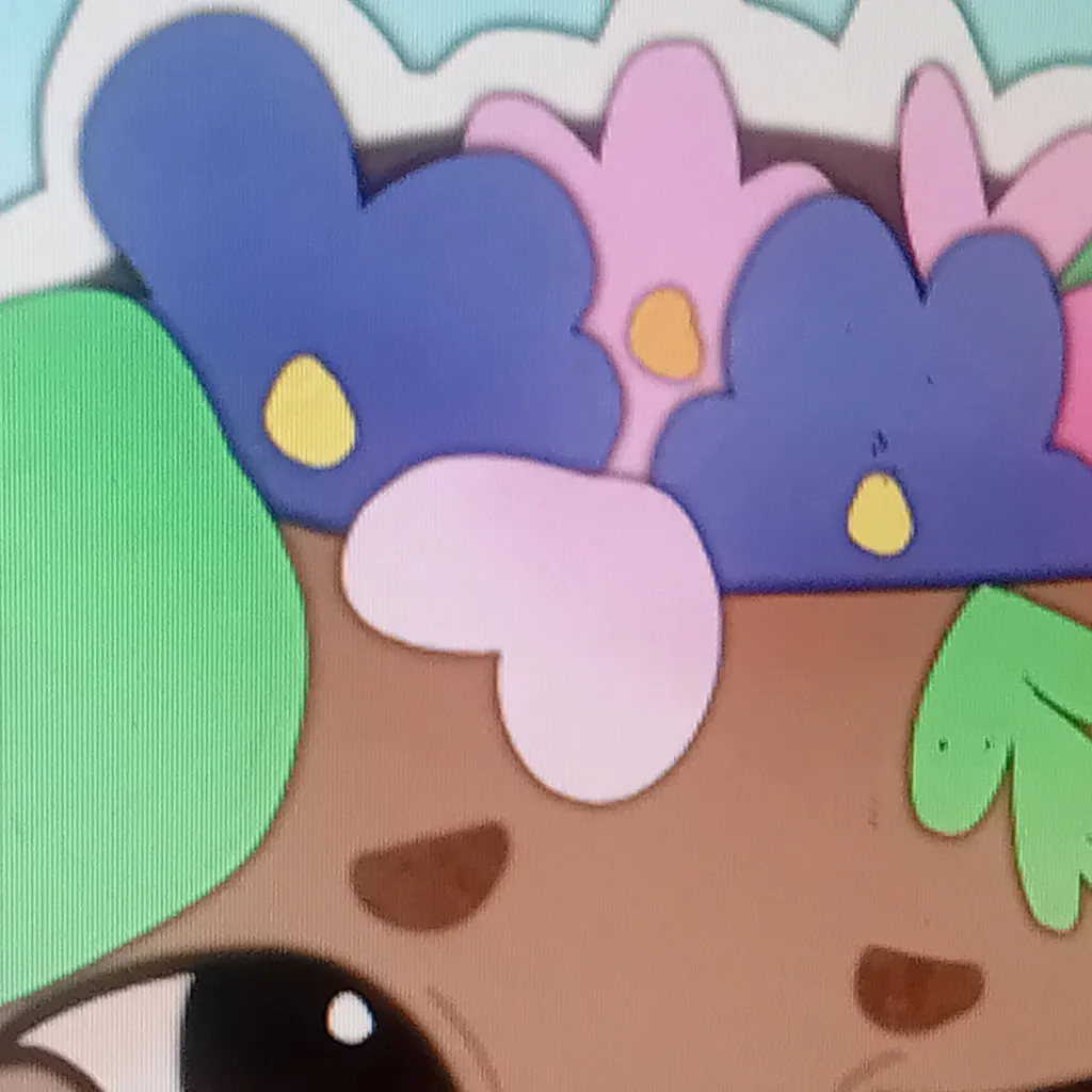 chat with ai character: bassie