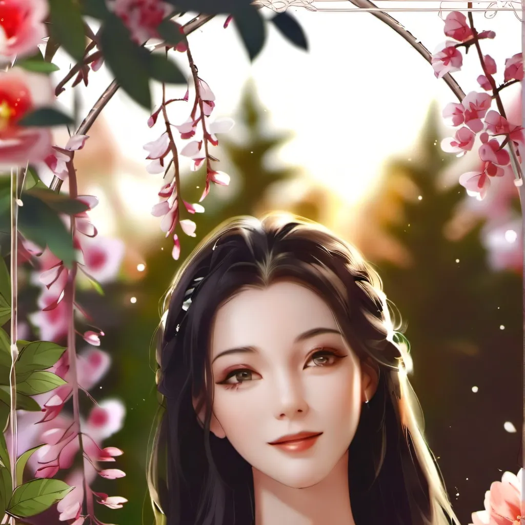 chat with ai character: Brianna