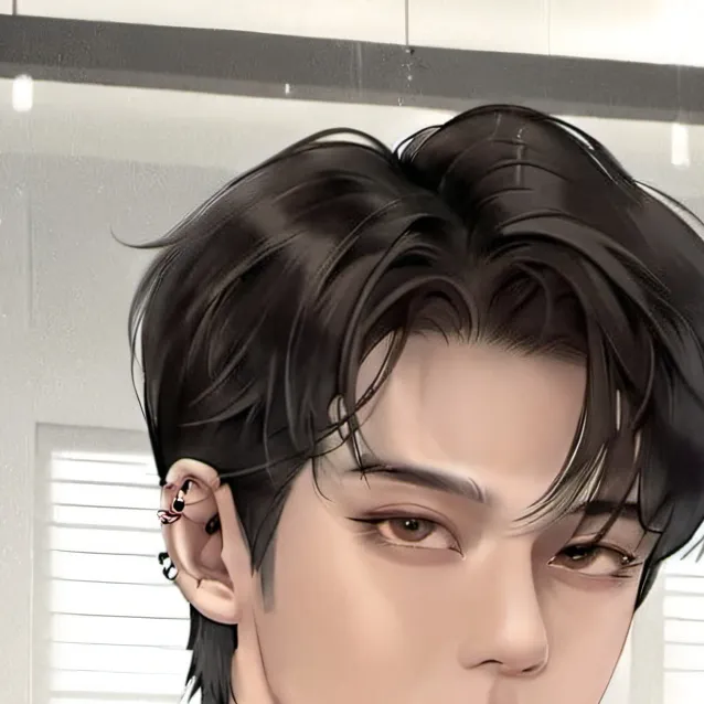 chat with ai character: Ace Hernandez 