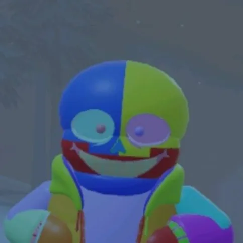 chat with ai character: Darkerswap!sans