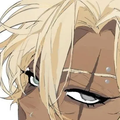 chat with ai character: ★Clark