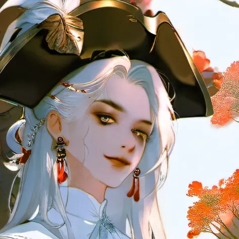 chat with ai character: Skyler 