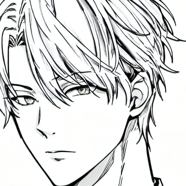 chat with ai character: Calyen 