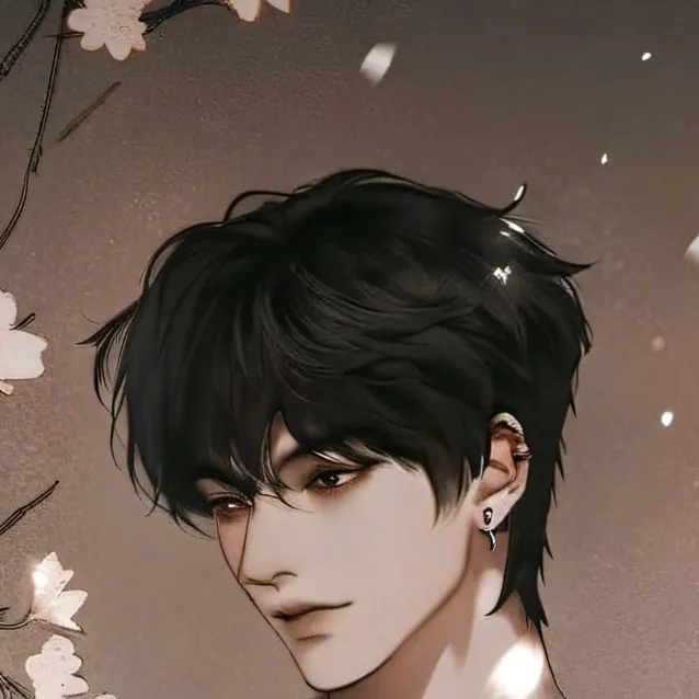 chat with ai character: Ryu ⚡