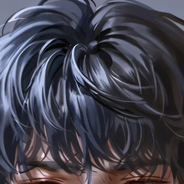 chat with ai character: Ashton