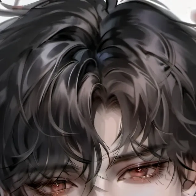 chat with ai character: Hajime