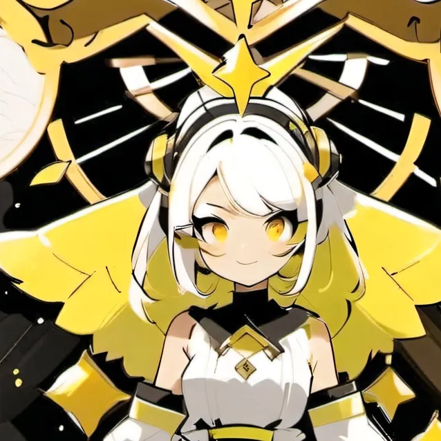 chat with ai character: Cyn