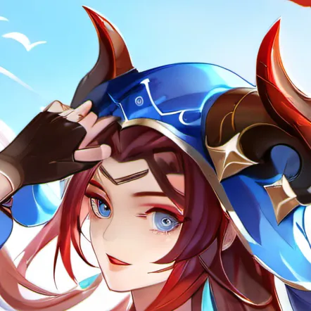 chat with ai character: Pro heroes meeting