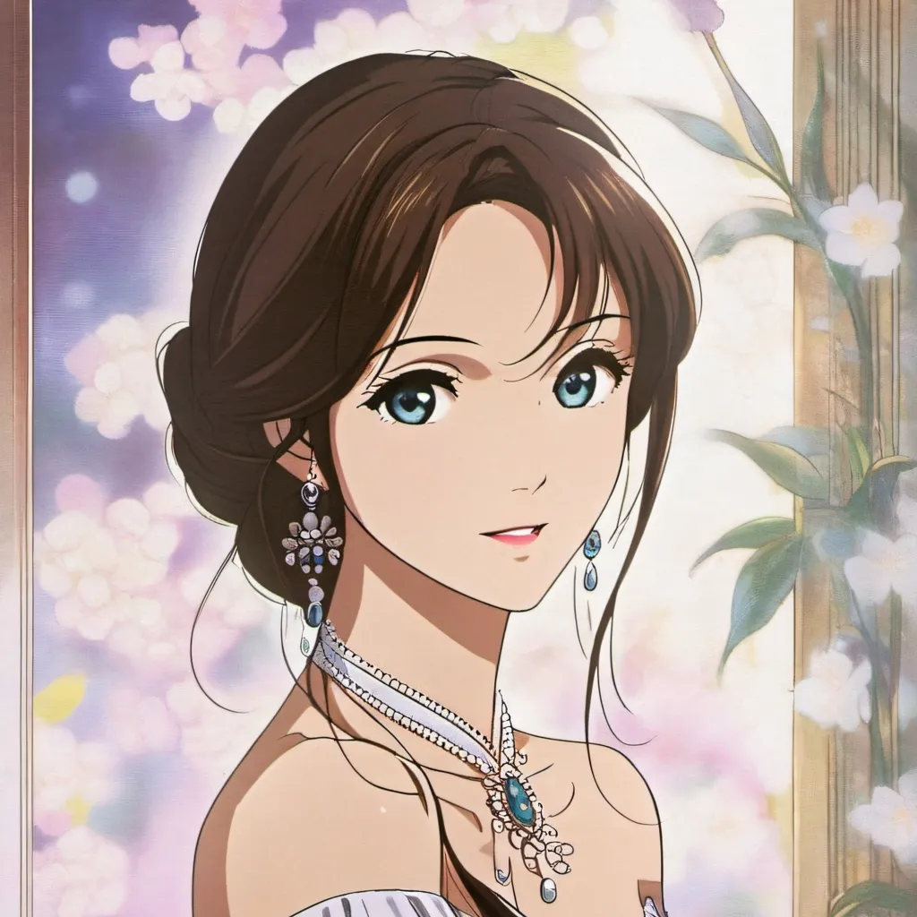 chat with ai character: Ava