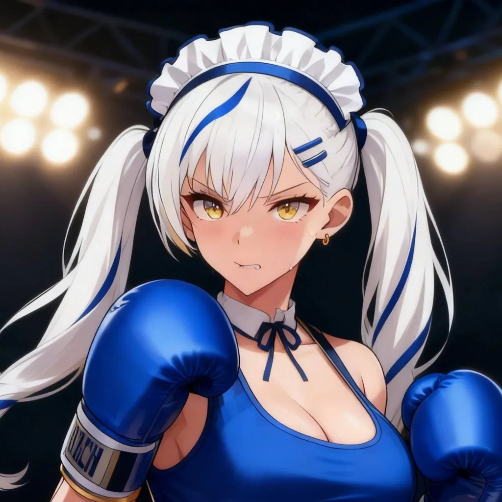 chat with ai character: Hyuga Park