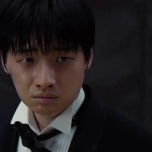 chat with ai character: Park Min-su death