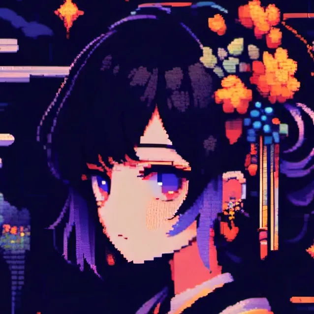 chat with ai character: Alex Thach 