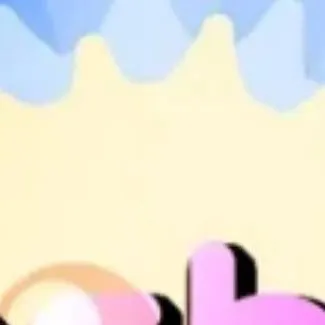 chat with ai character: Boss Rush 