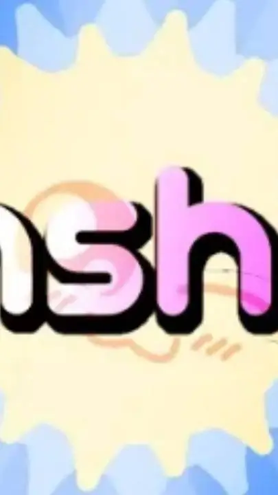 ai character: Boss Rush  background