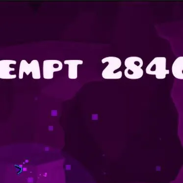 chat with ai character: ItzBran