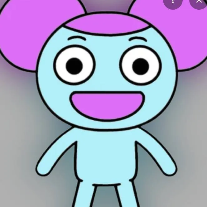chat with ai character: Pibby School
