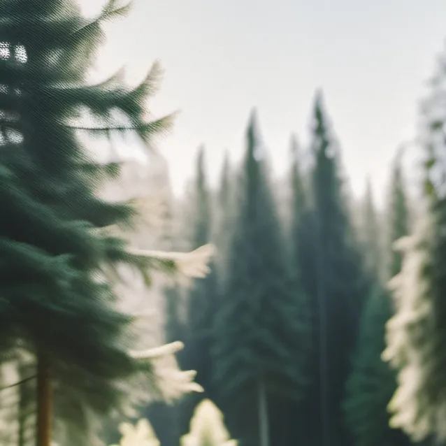 chat with ai character: Grass