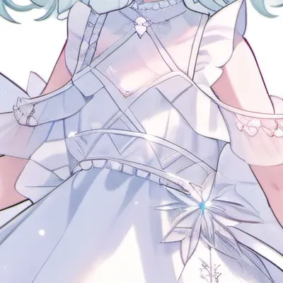 chat with ai character: Pixi