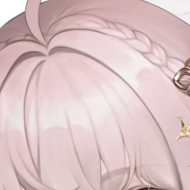 chat with ai character: hashira 