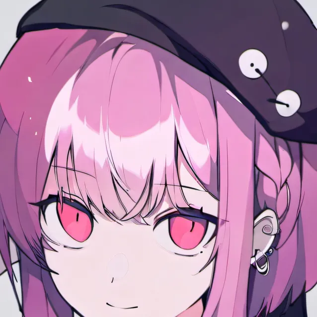 chat with ai character: miss Emily
