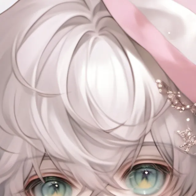 chat with ai character: Eli