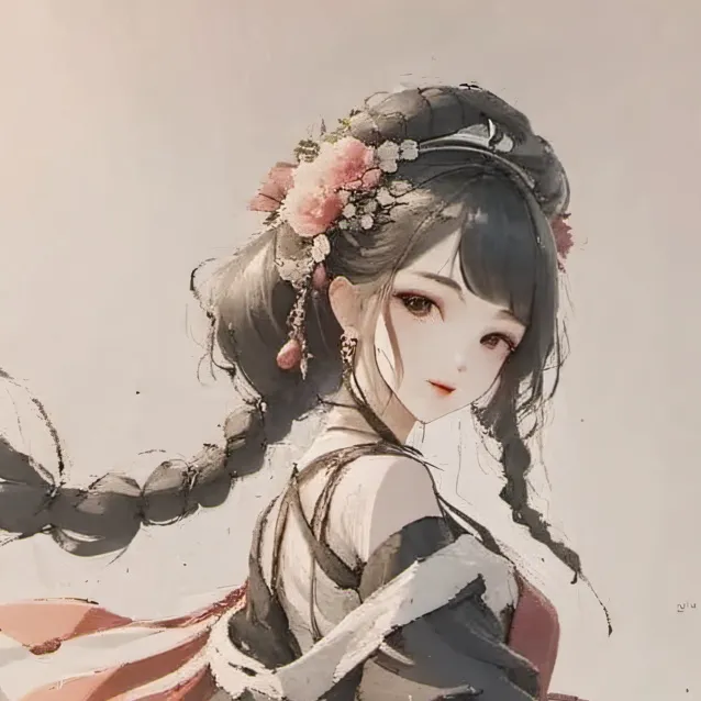 chat with ai character: Lima