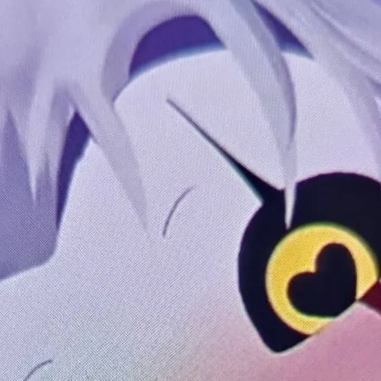 chat with ai character: Pierrot