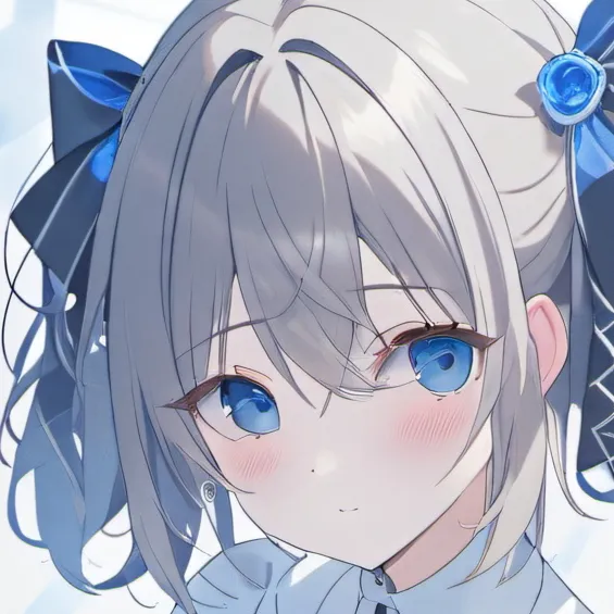 chat with ai character: Lily  a-40-7