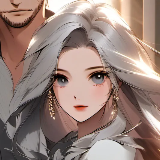 chat with ai character: A-36 (emmie)