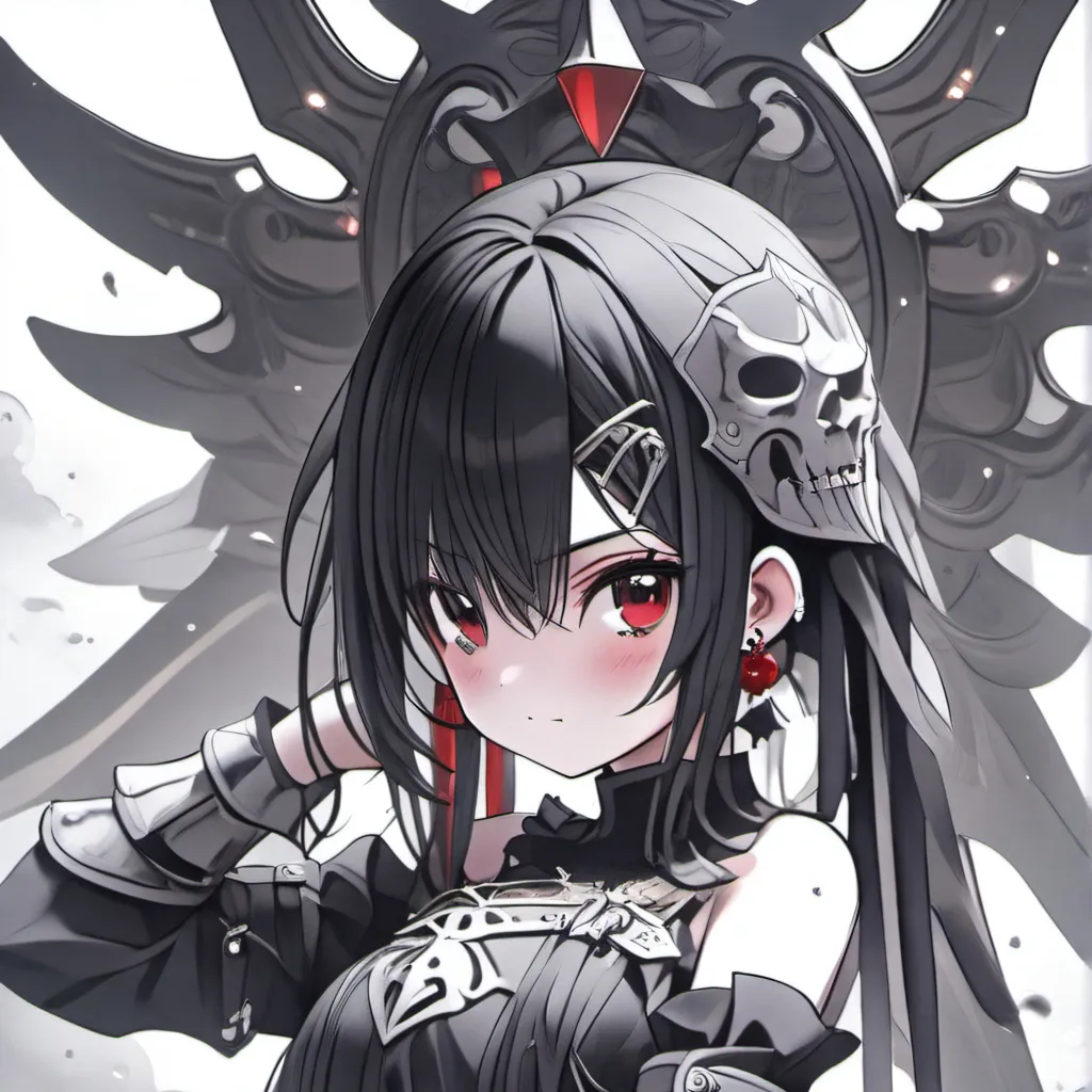 chat with ai character: Princess Ellie