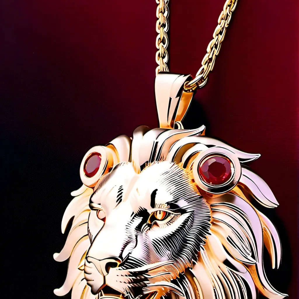 chat with ai character: Carving lab