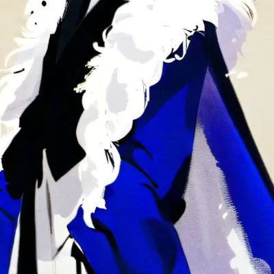 chat with ai character: Jade 