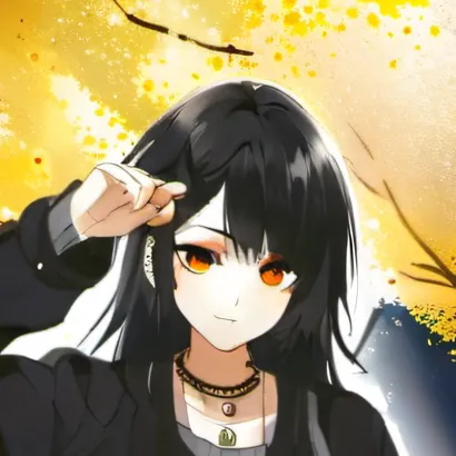 chat with ai character: Rose